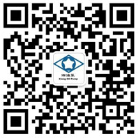 微信公眾號 微信公眾號